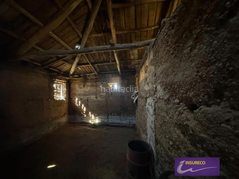 Foto a0d350c0-3cfb-4b47-81e0-c0464d2f936b. Casa a Villamejil