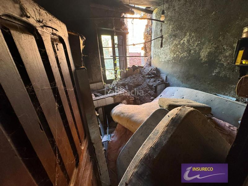 Foto aed27788-4c2f-4d16-b74a-f9d6e0b70ce4. Casa a Villamejil