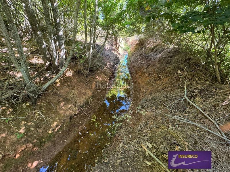 Foto b66724fd-1b80-4189-a445-cb4ec14b0e04. Casa a Villamejil