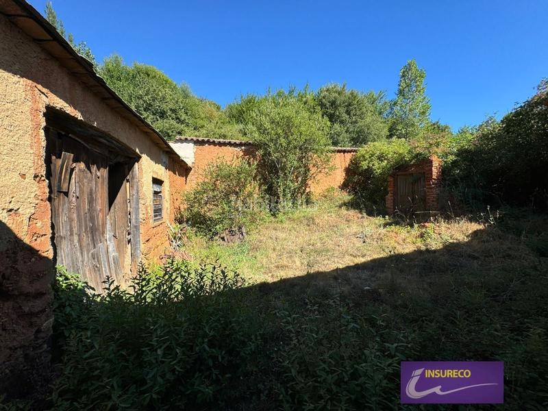 Foto bbf31863-84b7-4b46-8fde-d67343213b30. Casa a Villamejil