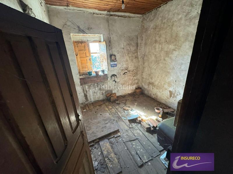 Foto bf7260f4-057e-47b7-a998-162e1fde4853. Casa a Villamejil