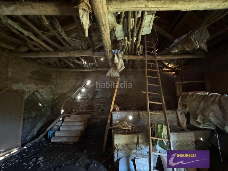 Foto cc51e972-133d-4d0d-8281-89dd009db366. Casa a Villamejil