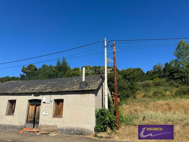 Foto da5a74d9-7300-4005-b0a4-574eca02e19c. Casa a Villamejil