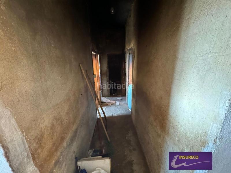 Foto e5c14122-4ea4-4b56-be06-8fb05f88ce06. Casa a Villamejil