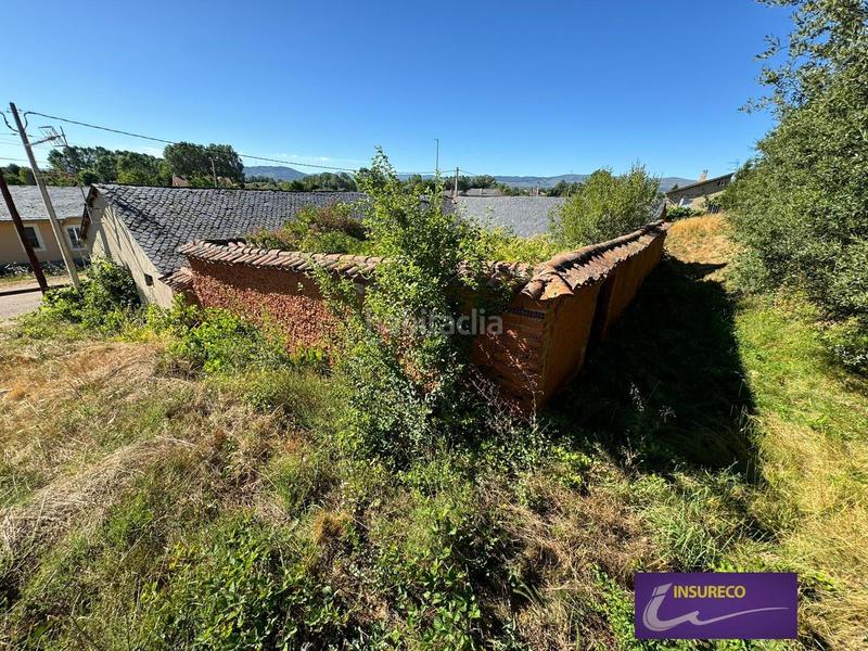 Foto fb967648-8123-4064-9577-f1d79e6f45bb. Casa a Villamejil