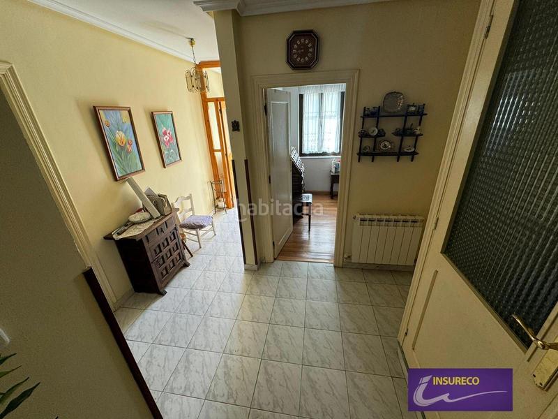 Foto 229701a1-2ab0-46ef-adab-1dc9e43fb683. Casa  y parcela de 528 metros, idonea para casa rural en Santa Marina del Rey