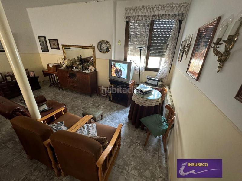 Foto 23a8ef18-5e68-4fbf-bdbc-24ea255c7164. Casa  y parcela de 528 metros, idonea para casa rural en Santa Marina del Rey