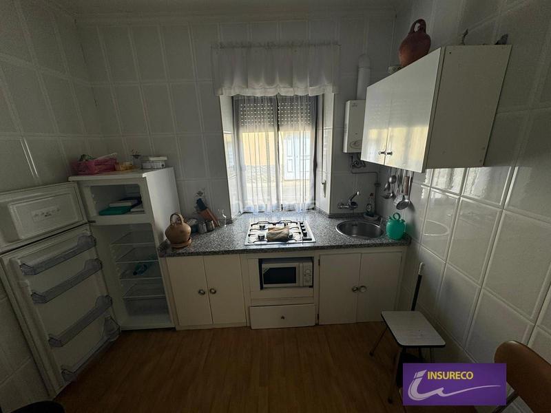 Foto 25308d61-571e-42a4-86d8-2b2d57df068d. Casa  y parcela de 528 metros, idonea para casa rural en Santa Marina del Rey