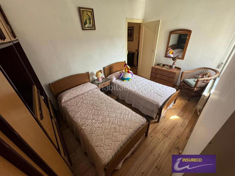 Foto 290a8aa4-7fbb-4de1-8ea6-15df1b3e3ff1. Casa  y parcela de 528 metros, idonea para casa rural en Santa Marina del Rey