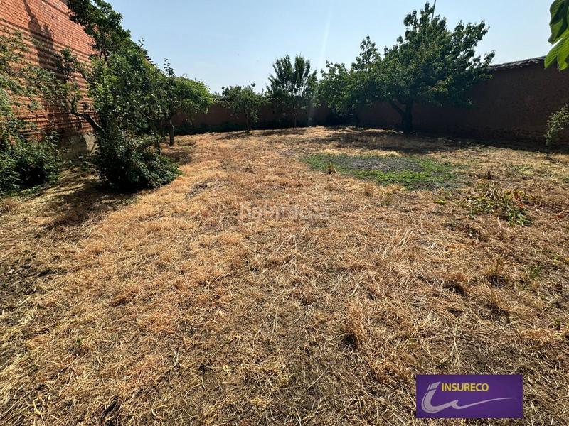 Foto 338ad14d-1bf3-4182-a7db-d3274a27be35. Casa  y parcela de 528 metros, idonea para casa rural en Santa Marina del Rey