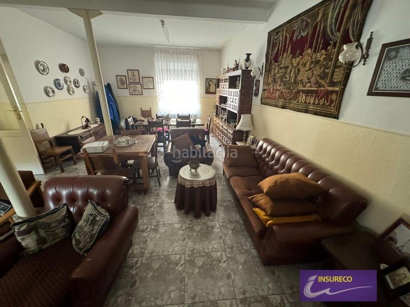 Foto 3744e476-ea20-4084-a7eb-19d24911400a. Casa  y parcela de 528 metros, idonea para casa rural en Santa Marina del Rey