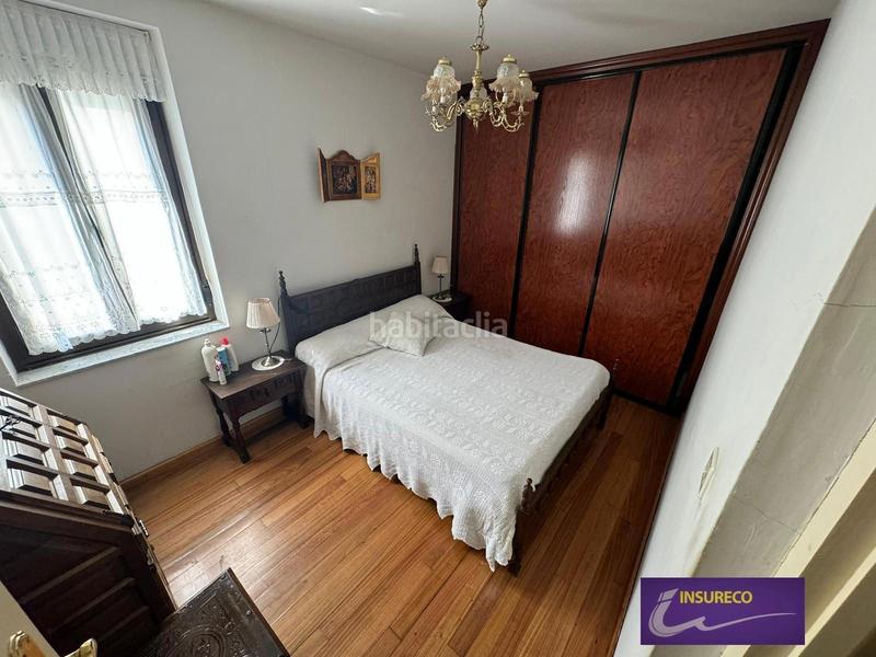 Foto 494902ef-e66c-494c-a463-428b34af60a8. Casa  y parcela de 528 metros, idonea para casa rural en Santa Marina del Rey