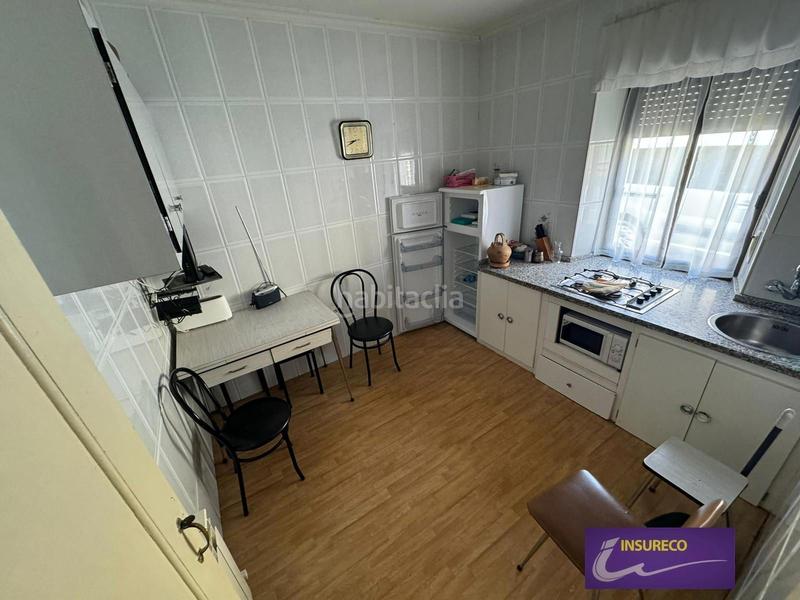 Foto 4a48de6d-2ae5-4e10-911e-821f2f73c08a. Casa  y parcela de 528 metros, idonea para casa rural en Santa Marina del Rey