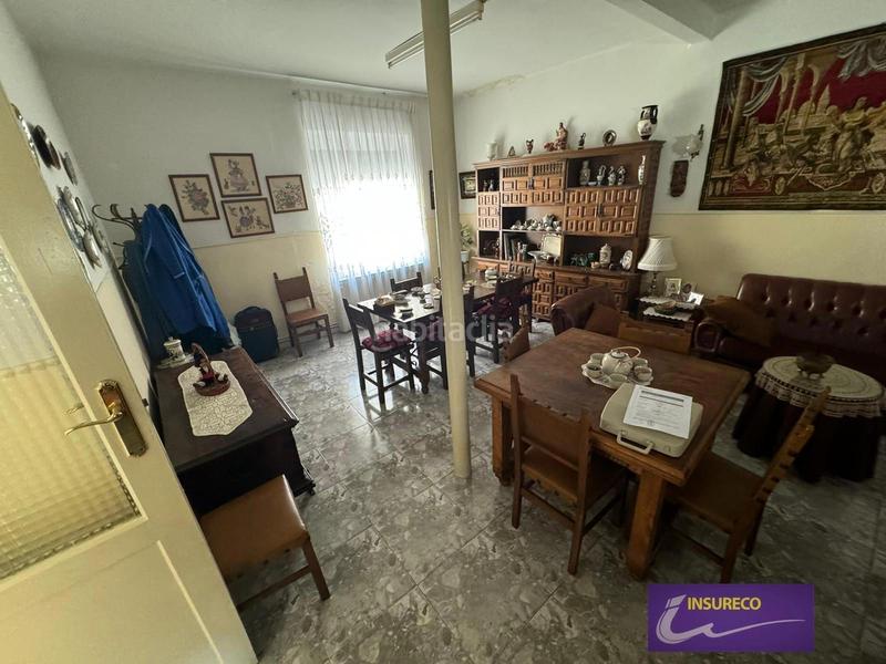 Foto 576f1f92-c635-430b-affe-60b70200a87e. Casa  y parcela de 528 metros, idonea para casa rural en Santa Marina del Rey