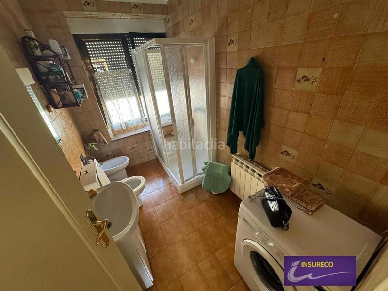 Foto 6a44b788-857c-420c-b107-d3a0931b11f7. Casa  y parcela de 528 metros, idonea para casa rural en Santa Marina del Rey