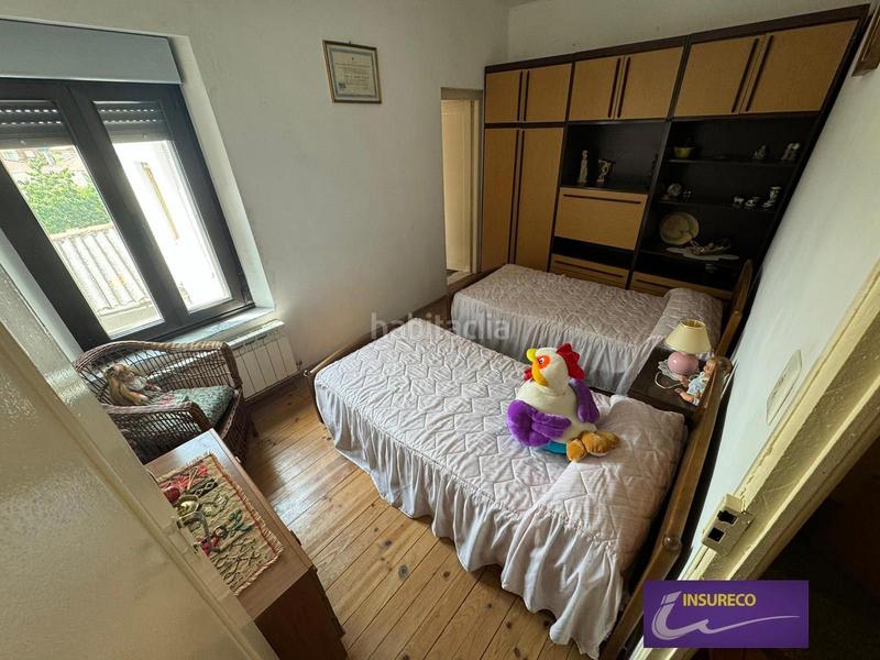 Foto 77649fb4-c9e9-499a-8252-0327fb763a68. Casa  y parcela de 528 metros, idonea para casa rural en Santa Marina del Rey