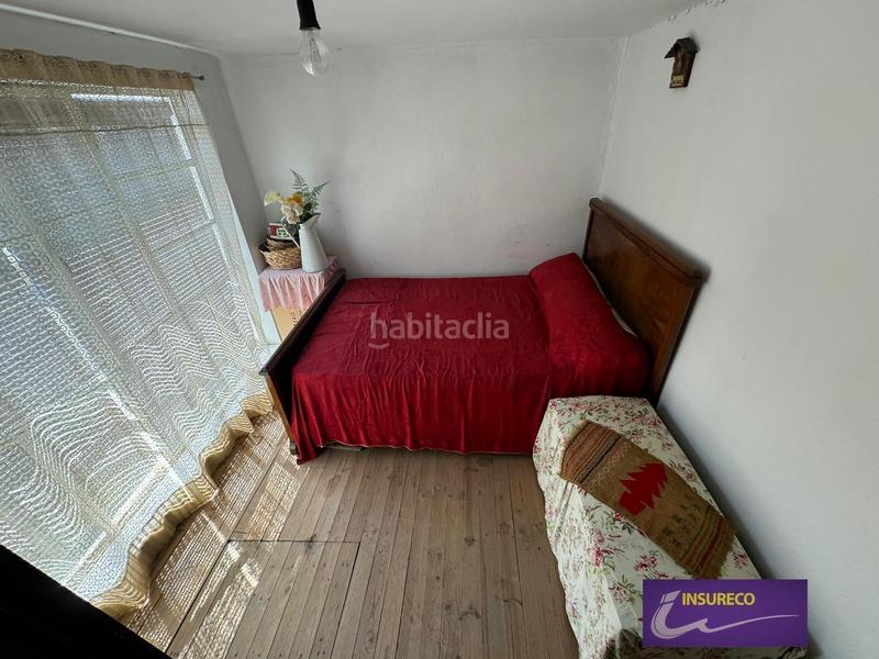 Foto 9138d33f-7ec6-4fe4-a782-dcf1a806e0e0. Casa  y parcela de 528 metros, idonea para casa rural en Santa Marina del Rey