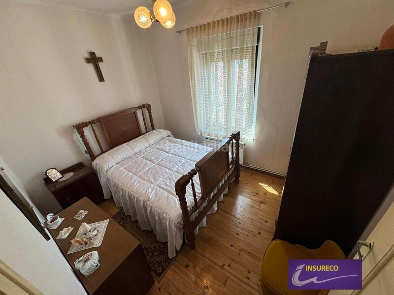 Foto a4b6ee69-32b3-45d1-a93c-b5e85d27a36c. Casa  y parcela de 528 metros, idonea para casa rural en Santa Marina del Rey