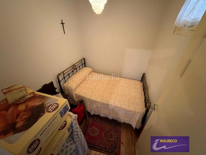 Foto b4c62dfe-7053-4ded-bf56-72af2302af12. Casa  y parcela de 528 metros, idonea para casa rural en Santa Marina del Rey