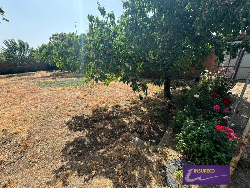 Foto d0b0884d-f8c8-453c-825f-176f1d07265b. Casa  y parcela de 528 metros, idonea para casa rural en Santa Marina del Rey