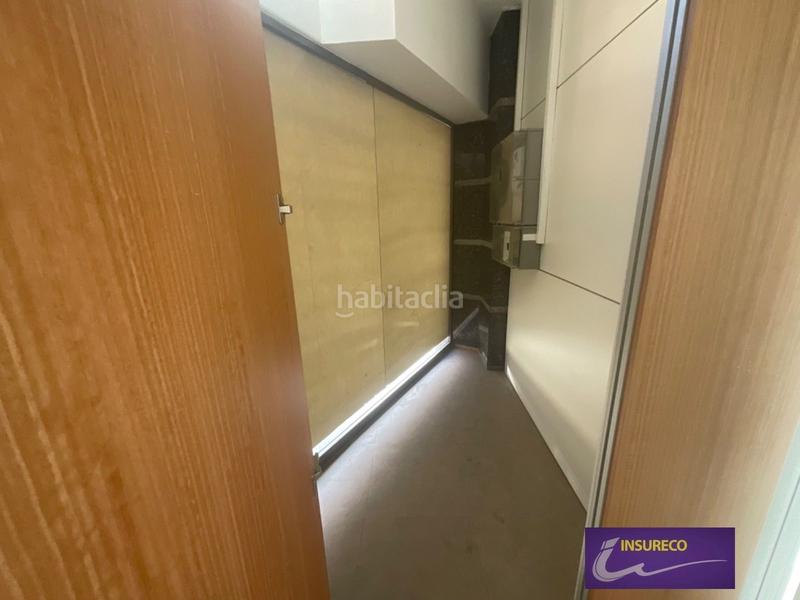 Foto 0d1a66aa-f128-4474-804a-02902146a12a. Geschäftsraum in La Asunción - La Inmaculada León