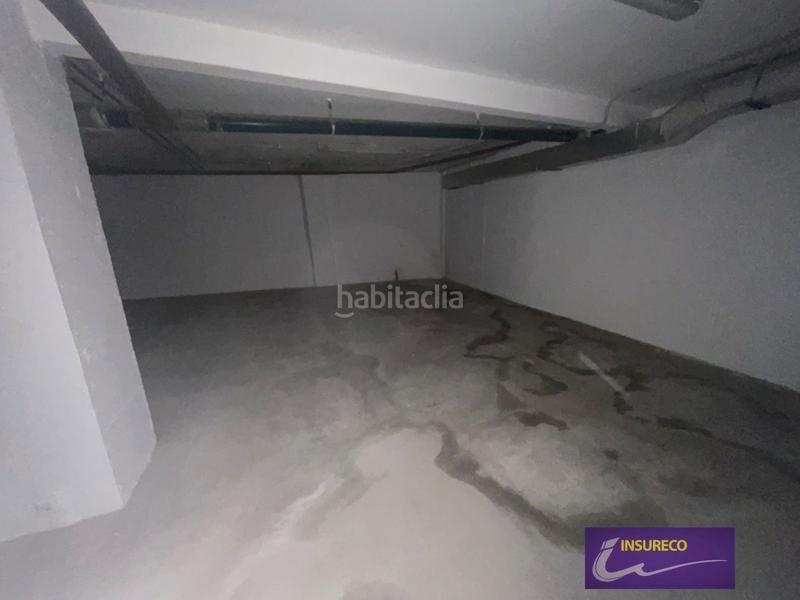 Foto 14cede1b-3d4e-4ada-a82b-26292f688457. Geschäftsraum in La Asunción - La Inmaculada León