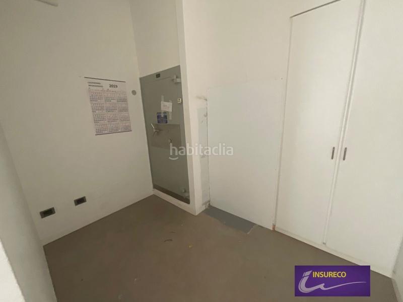 Foto 1836735b-6009-414a-8fda-fff17376dc0e. Geschäftsraum in La Asunción - La Inmaculada León