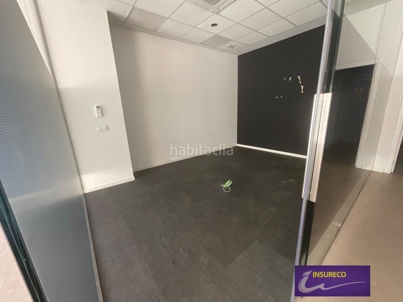 Foto 3dededed-f20b-4e81-930c-fe1b3621257f. Geschäftsraum in La Asunción - La Inmaculada León