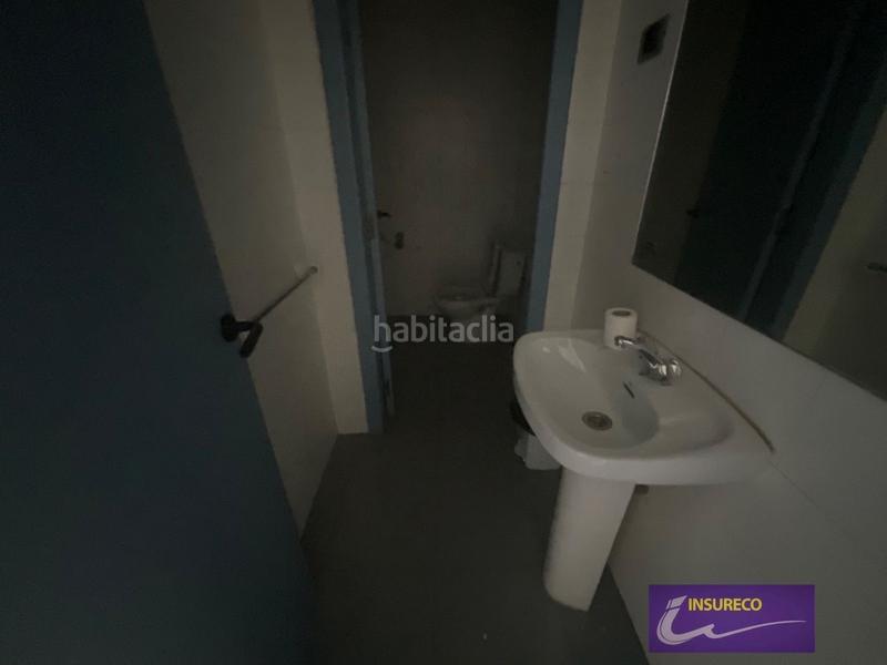 Foto 46e540d8-80f6-4636-924e-dd2b99a20b15. Geschäftsraum in La Asunción - La Inmaculada León