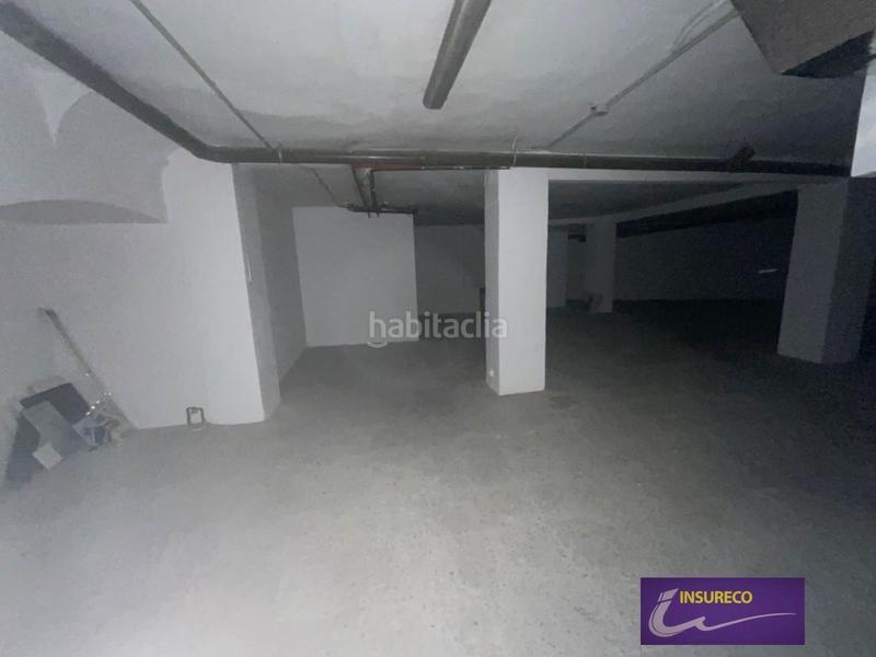 Foto 5eef730e-a353-4335-b117-c6c5ffd590e2. Geschäftsraum in La Asunción - La Inmaculada León