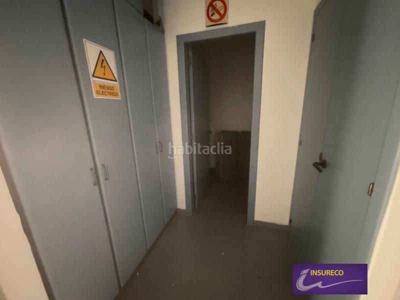 Foto 60d93ac5-082f-487c-bcf5-1ca184498a23. Geschäftsraum in La Asunción - La Inmaculada León