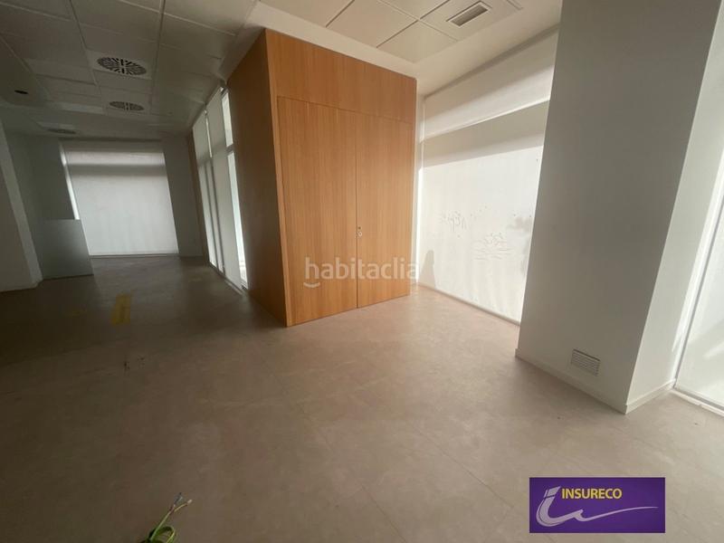 Foto 749cf53c-bc84-4cd6-ae7f-f0212029cff7. Geschäftsraum in La Asunción - La Inmaculada León