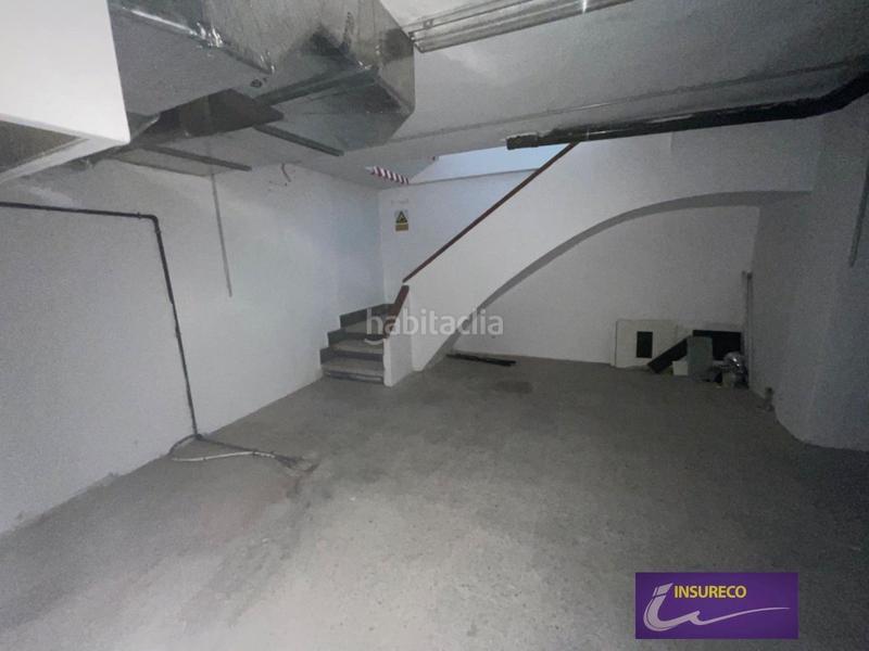 Foto 76019087-e2a7-4968-bd33-88e8832daf2a. Geschäftsraum in La Asunción - La Inmaculada León