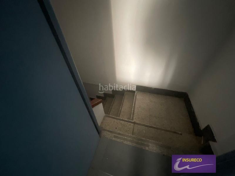 Foto 865a6a50-b9b9-44c1-86dd-90b39ab0b884. Geschäftsraum in La Asunción - La Inmaculada León