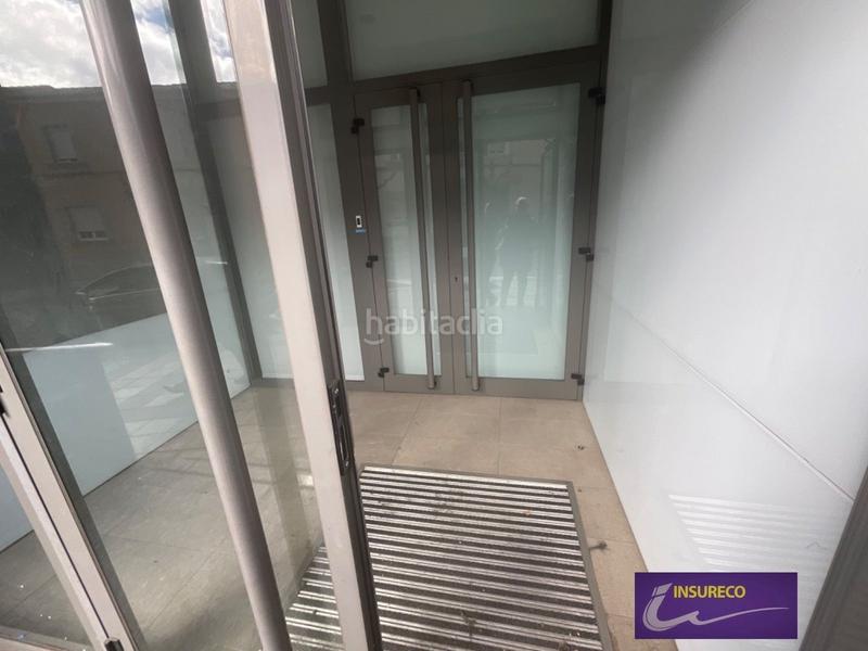 Foto bda76b1a-7d5a-49f7-834a-7b3ed1c1491d. Geschäftsraum in La Asunción - La Inmaculada León