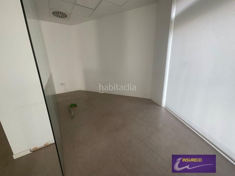 Foto ec3ee5dc-1825-4b4f-a17c-384226881cf5. Geschäftsraum in La Asunción - La Inmaculada León