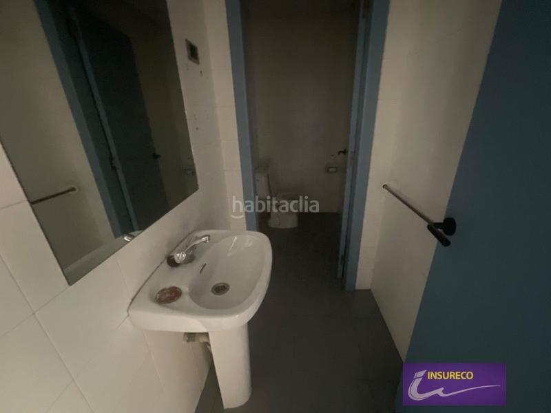 Foto f95cfa74-35c1-47f4-9006-b8f5918ad84e. Geschäftsraum in La Asunción - La Inmaculada León