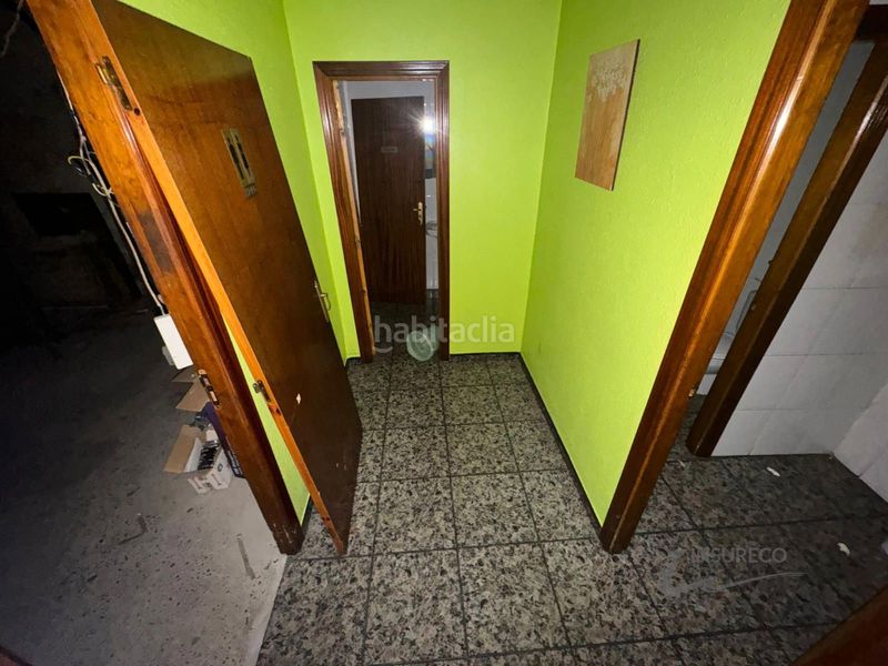Foto 09ec78de-8578-407a-9ac4-c500a14478e6. Local comercial a Bañeza (La)