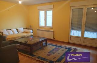 Casa adossada  Jesus torbado-tc. Adosado en trobajo cerca del lidl