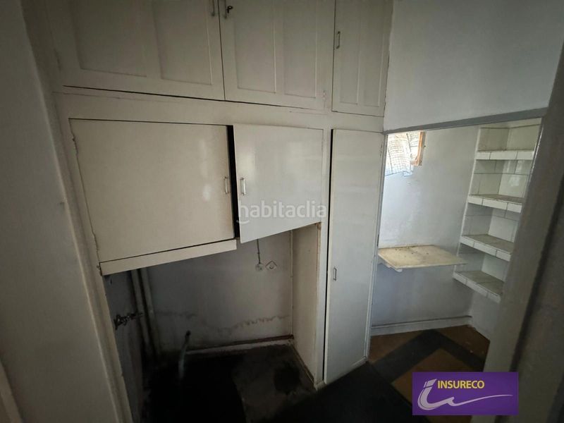 Foto 3e5f1373-9c90-41a7-bebc-aa22427dd55f. Flat with heating in Centro Ciudad León