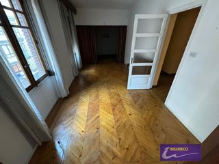 Appartamento in Lope de Vega