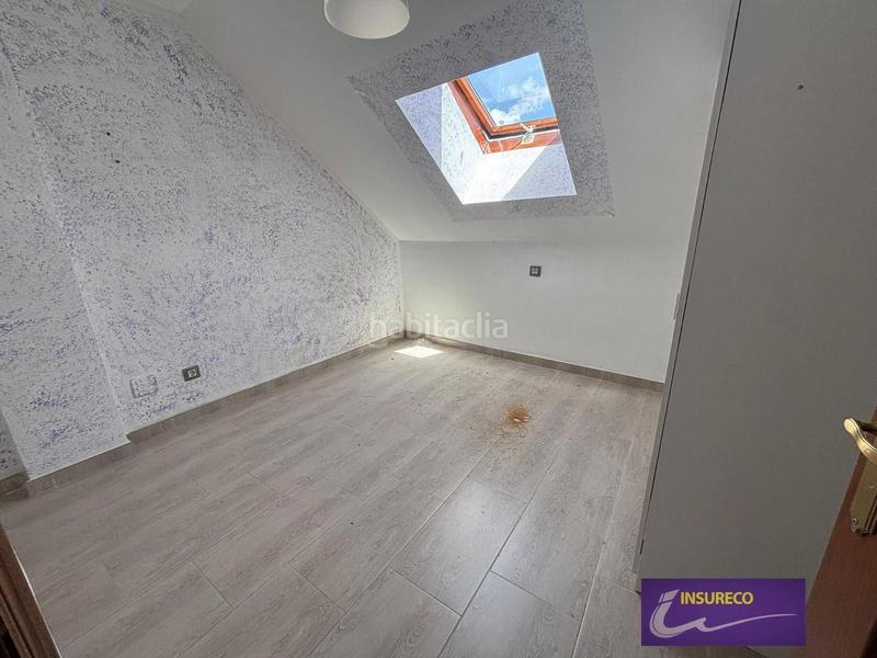 Foto 00d872d8-1116-436d-afca-b7ff31bc84ac. Dúplex duplex en Valencia de Don Juan