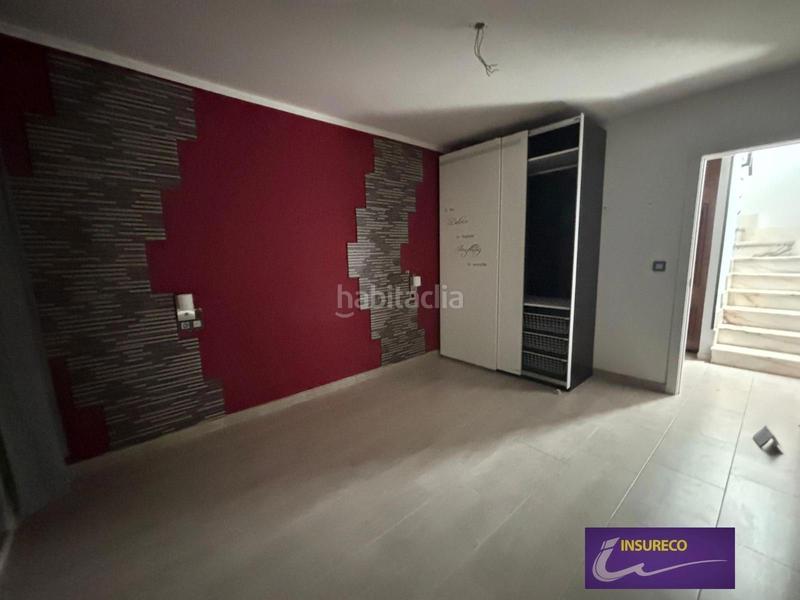 Foto 11186f72-2984-4389-9280-9f4e6290815b. Dúplex duplex en Valencia de Don Juan