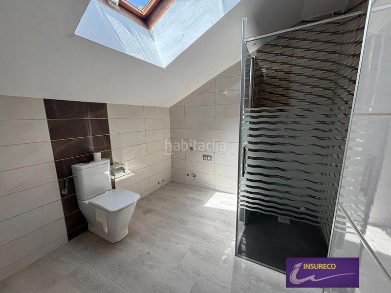 Foto 1a6c3119-ff3e-487e-8869-18b012f907c6. Dúplex duplex en Valencia de Don Juan