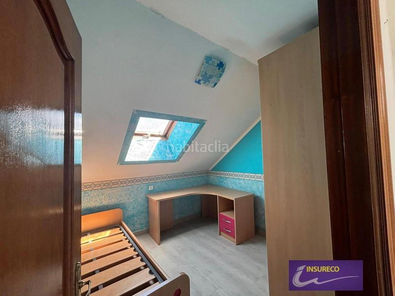 Foto 4a945f58-1a2f-4d66-9f46-7a3798cb6acf. Dúplex duplex en Valencia de Don Juan