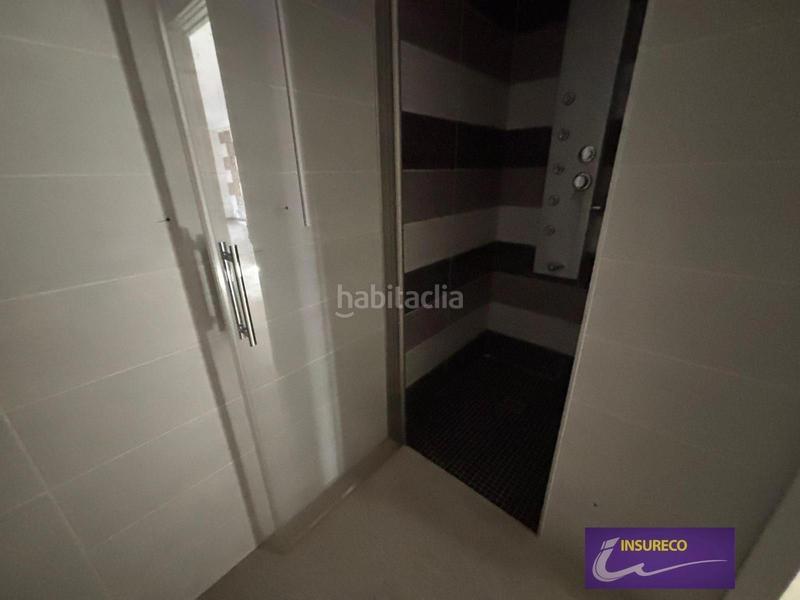 Foto b0dfe9c6-0572-4e9f-89bf-1d44f01e409d. Dúplex duplex en Valencia de Don Juan