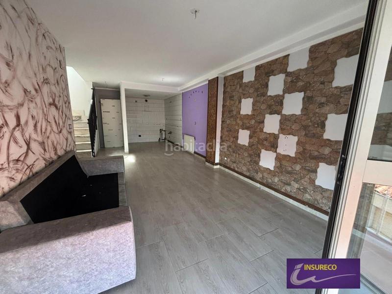 Foto b1b7de85-a03e-4743-986a-8e815273f0c8. Dúplex duplex en Valencia de Don Juan