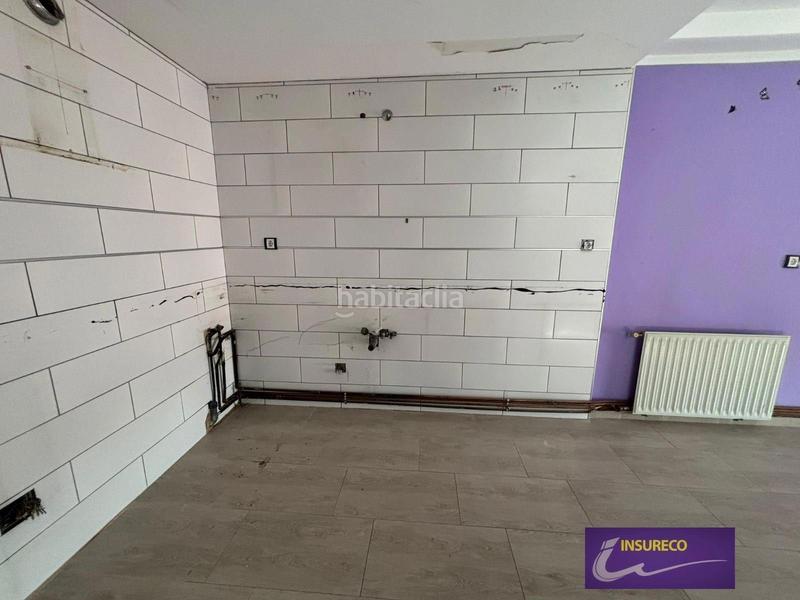 Foto e08db964-0b39-40fa-b164-6dde7cd57152. Dúplex duplex en Valencia de Don Juan