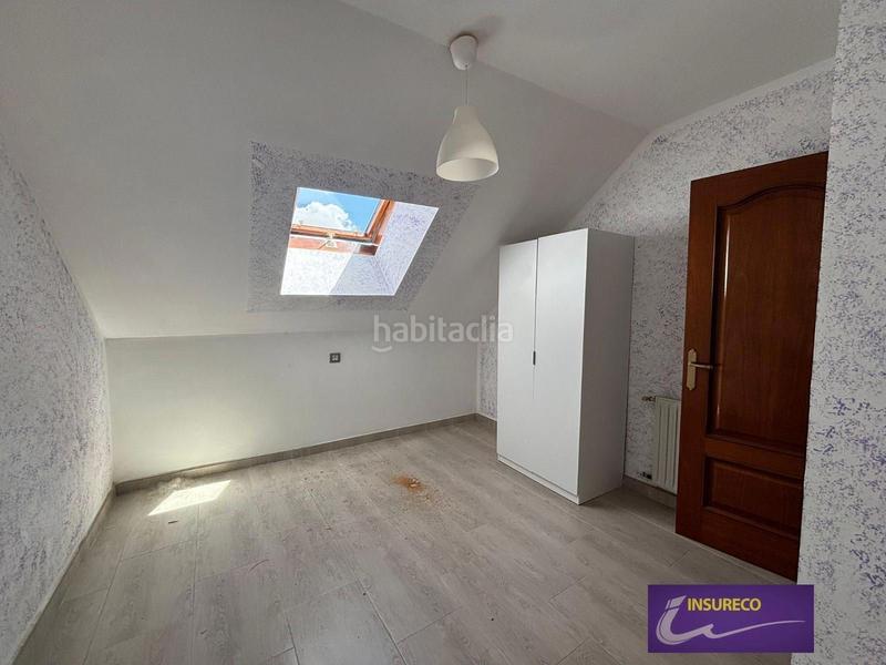 Foto f9baf783-6fca-4202-97a5-f4b66ba1bbcc. Dúplex duplex en Valencia de Don Juan