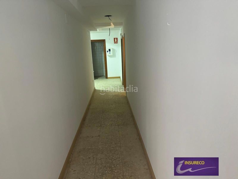 Foto 9217b713-df1c-467e-9124-1bd213f043f5. Local comercial a San Mamés - La Palomera León